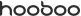 西安宏博網(wǎng)絡(luò)公司