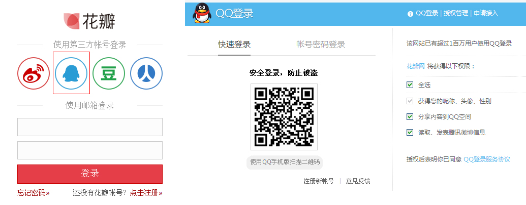 未標題-1.jpg
